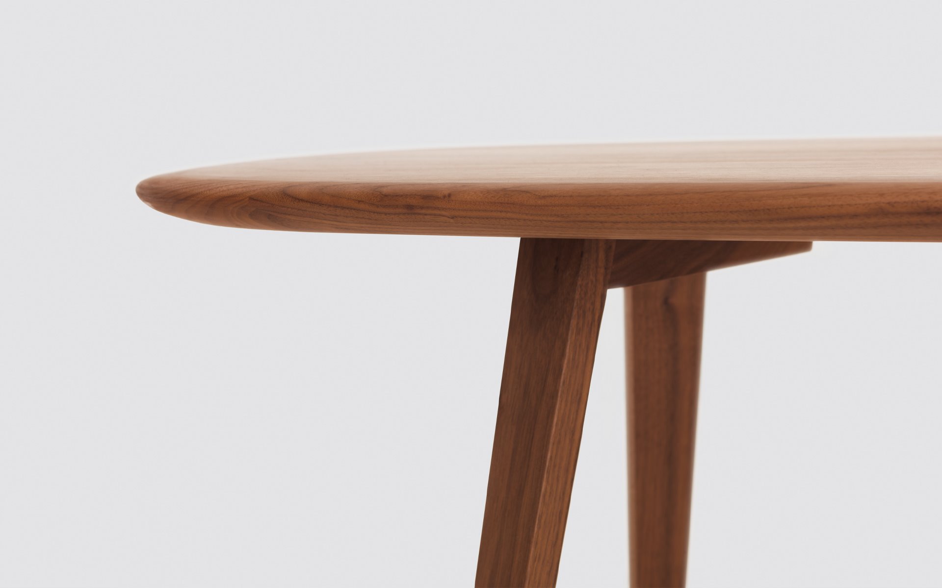 Tafel Twist Stone 1920x1200 06 BedHabits